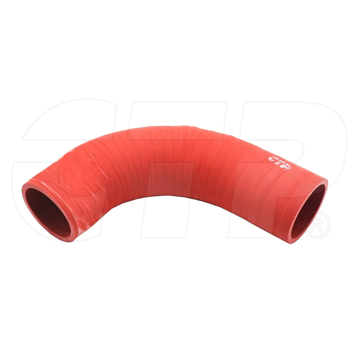 Hose for Caterpillar Models (2302934)