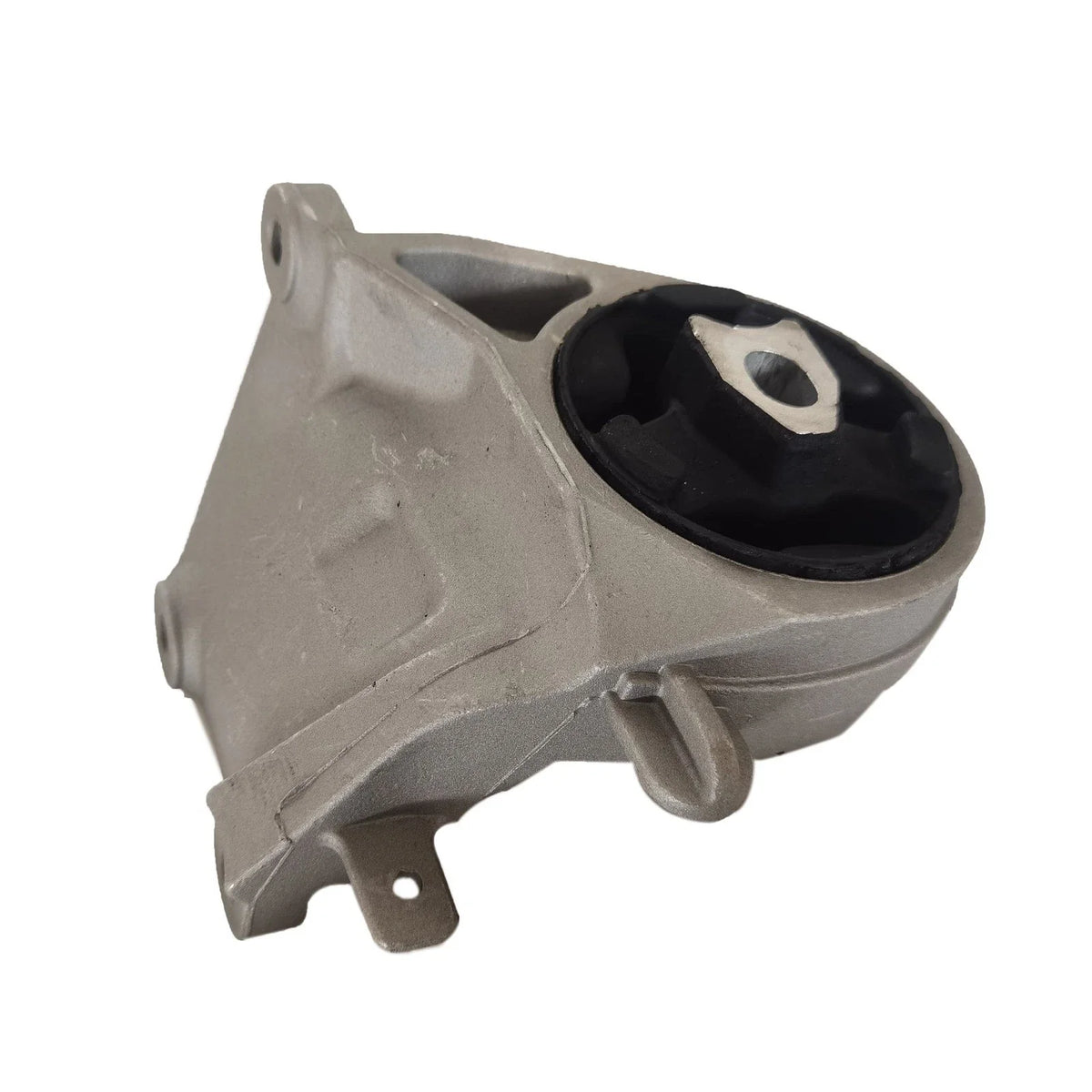 Front Transmission Mount A5677 for Chevrolet Malibu (2006–2007) & Pontiac G6 (2006–2009)
