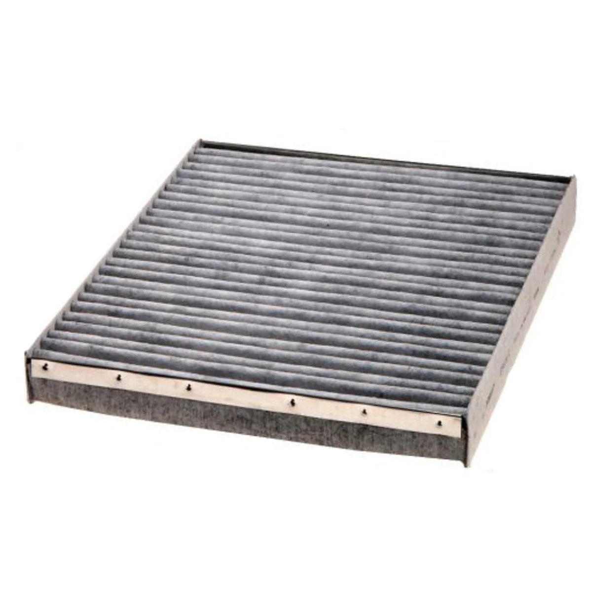 Cabin Air Filter Replacement for Mercedes G Class & Porsche Panamera