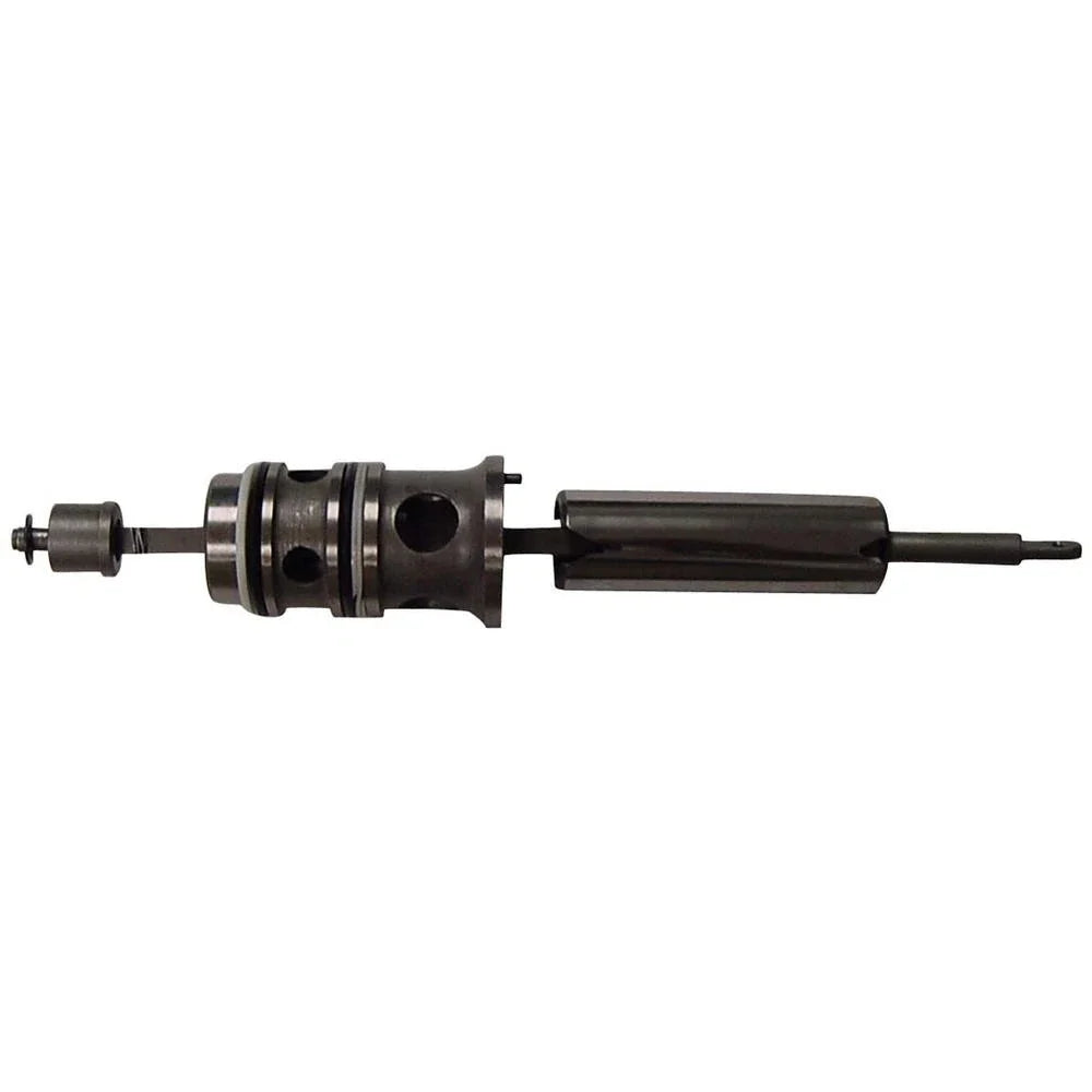 S.4785 Hydraulic Valve for Massey Ferguson