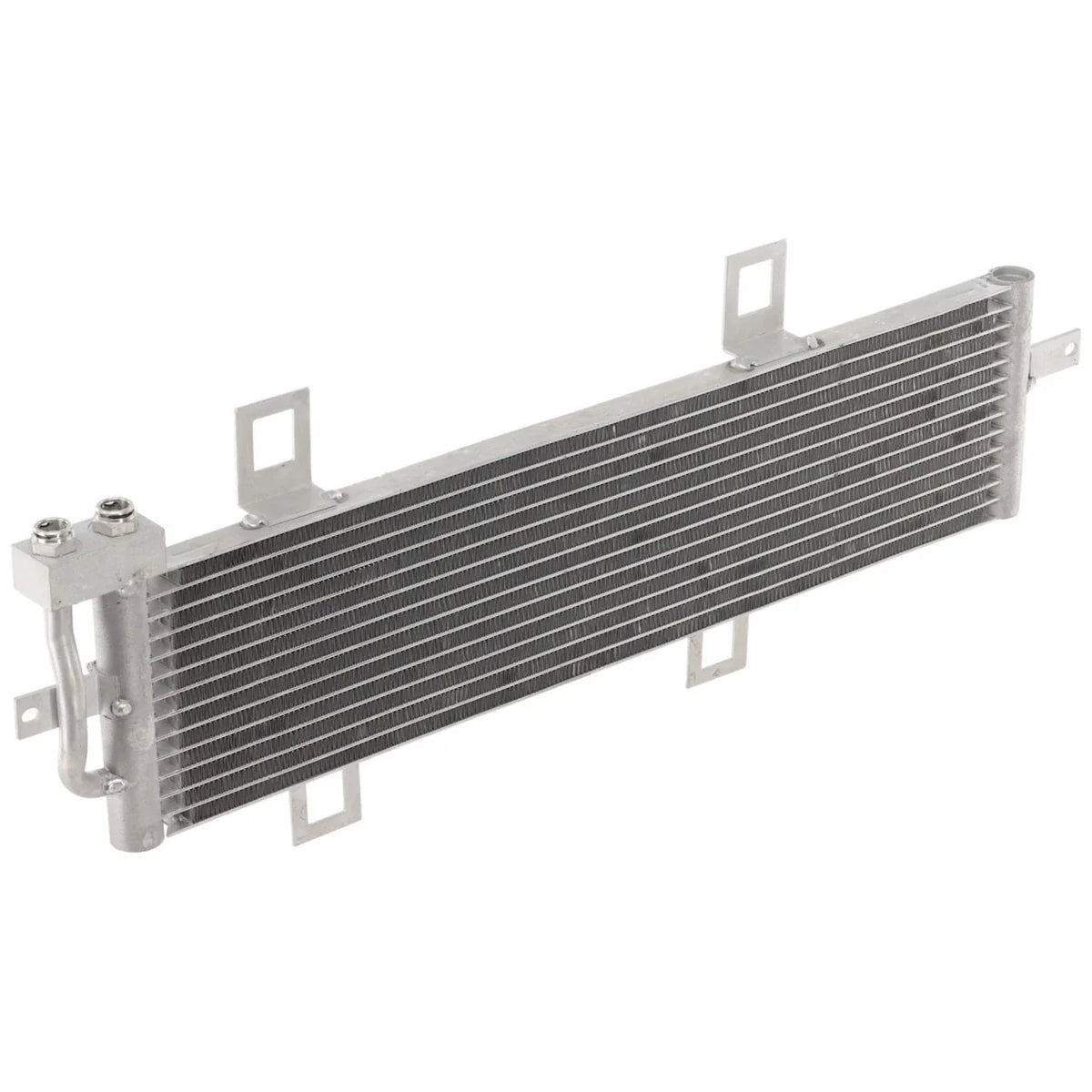 Transmission Oil Cooler for Dodge Dart (2013 to 2016)