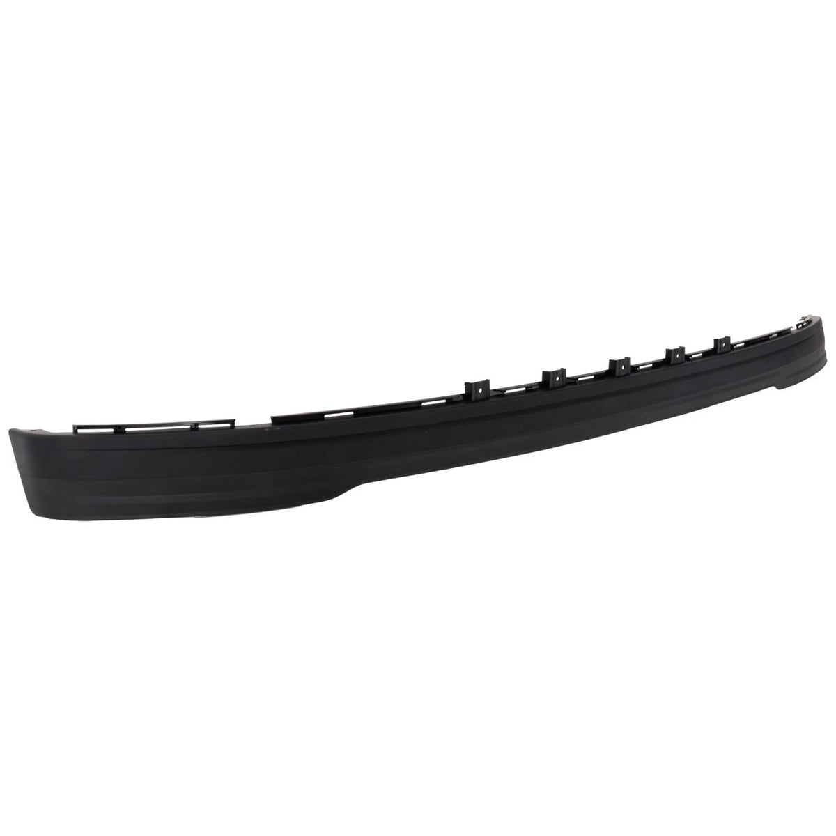 Air Dam Deflector Valance for Ford Expedition (2018–2021)