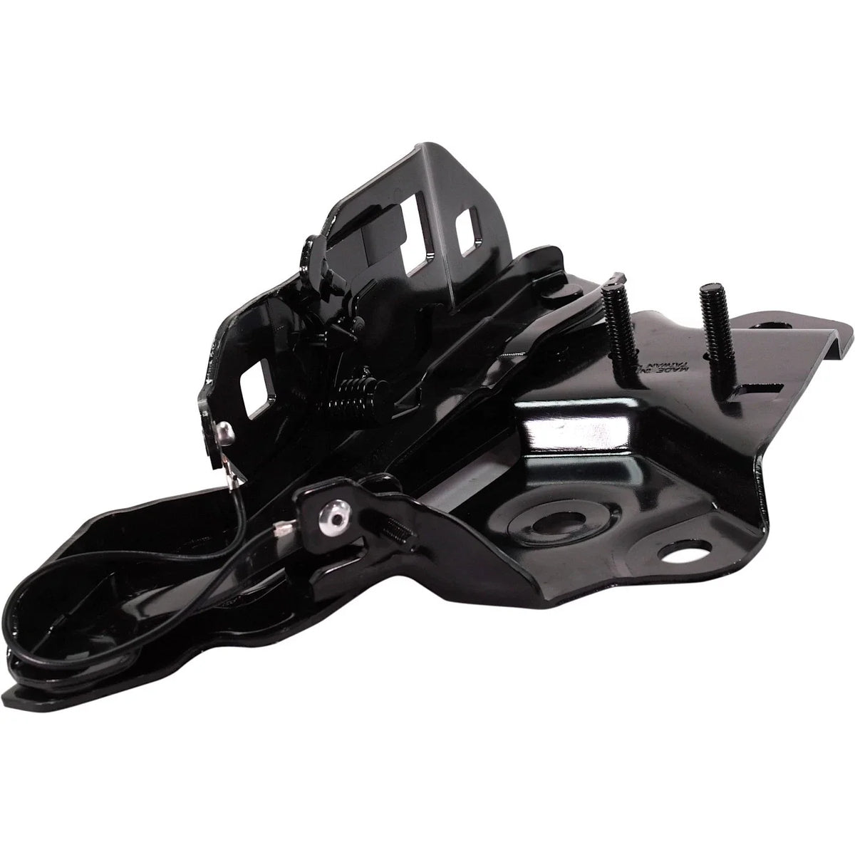 Hood Hinge for Camaro (2016-2022) - Driver and Passenger Side
