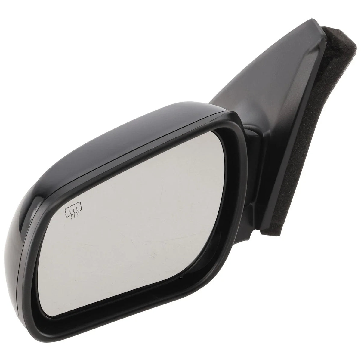Side Mirrors Heated Set of 2 for 3 Sedan