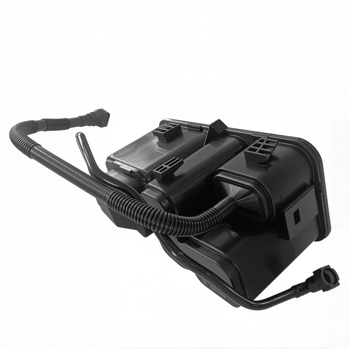 Fuel Vapor Canister for Chevy Malibu (2004–2012), Pontiac G6 (2005–2010), Saturn Aura (2007–2009)