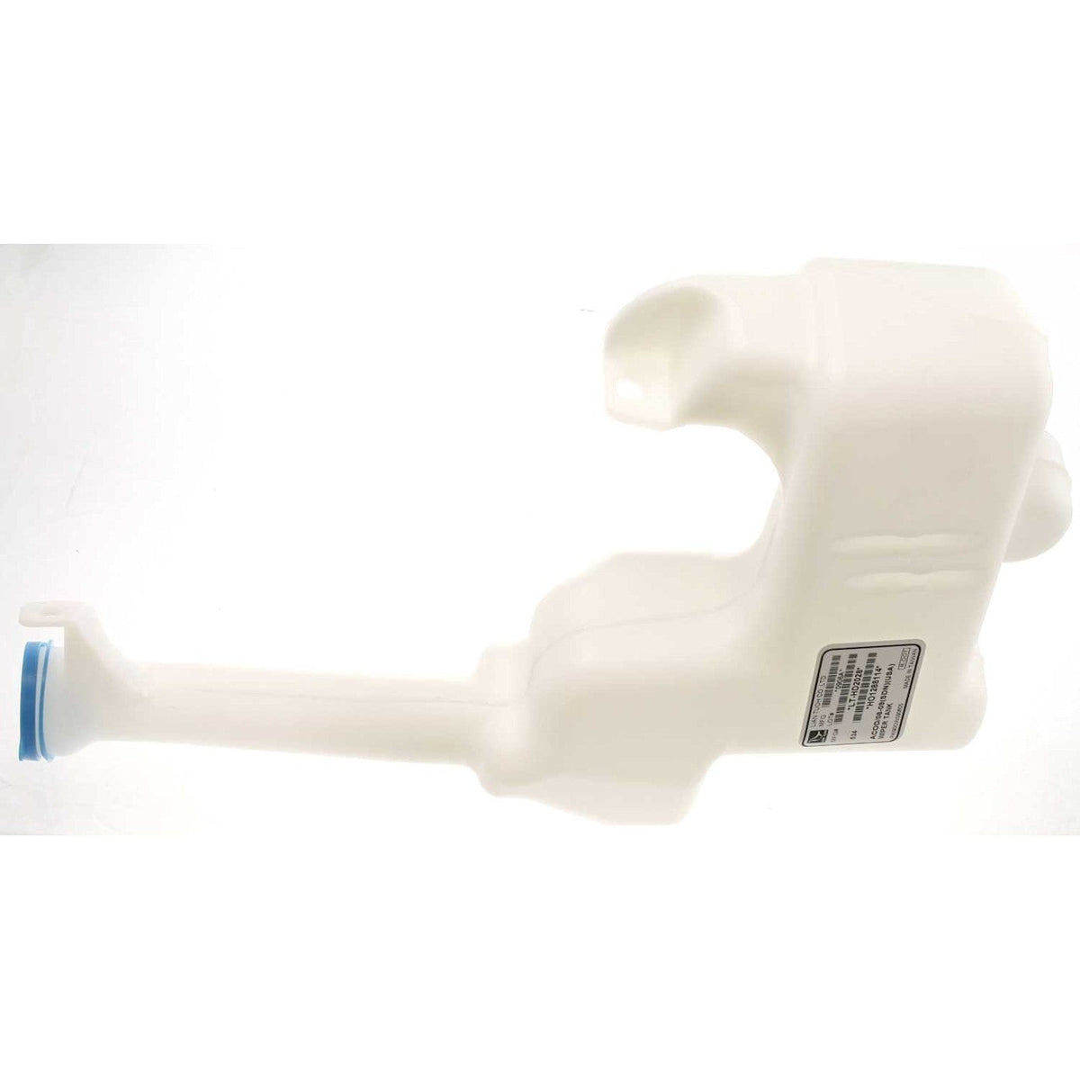 Windshield Washer Tank for Honda Accord (2008-2012)