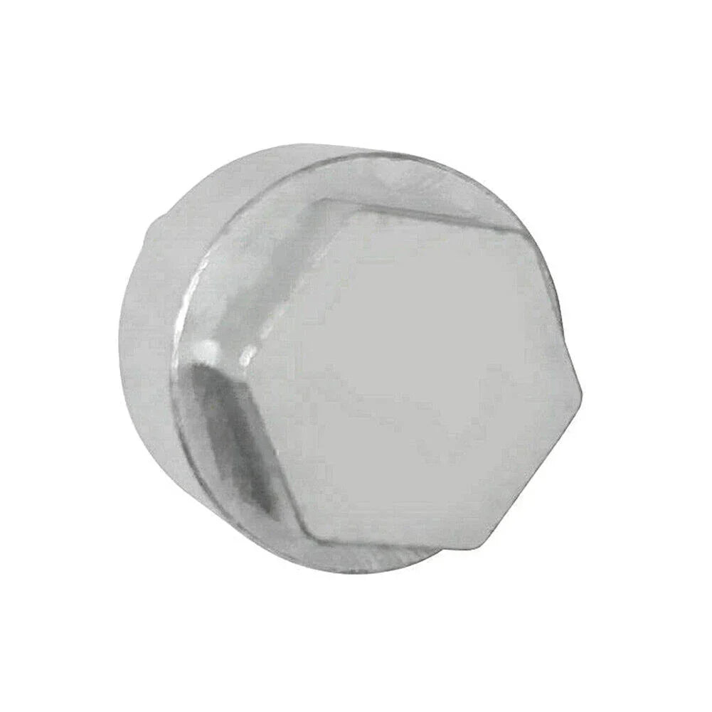 Thrust Piece Tool for BMW F30 F3x Steering Rack 1 2 3 4 Series