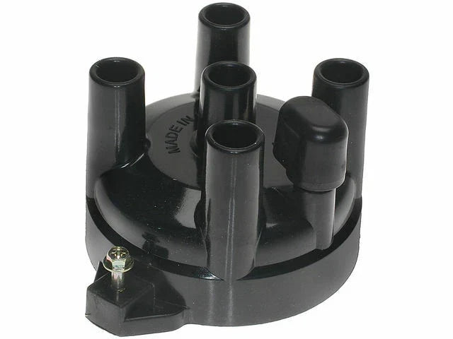 Distributor Cap for Mazda MPV (1989–1994) V322BK