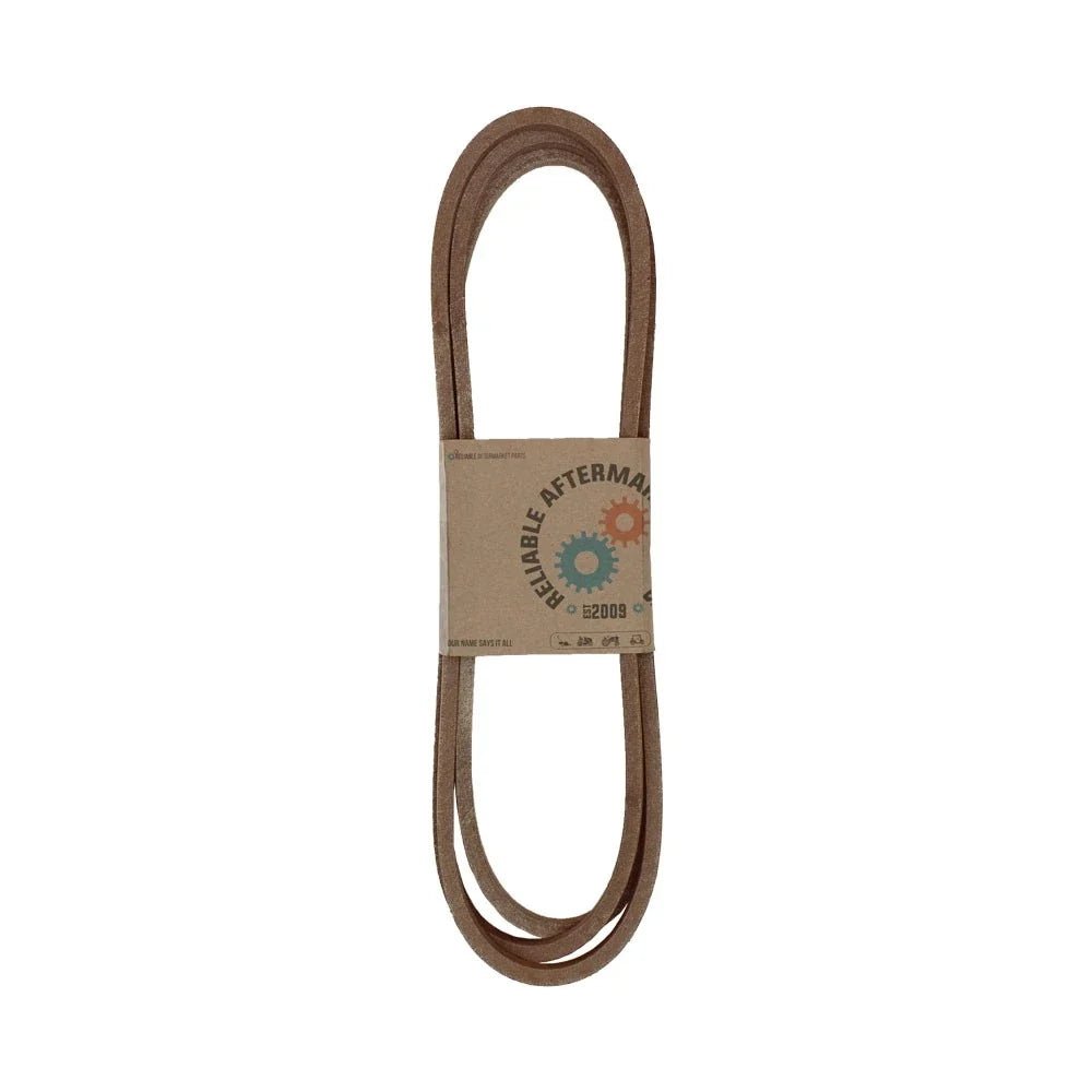 Replacement Cutter Deck Belt for Scag (21/32" x 148", 482529)