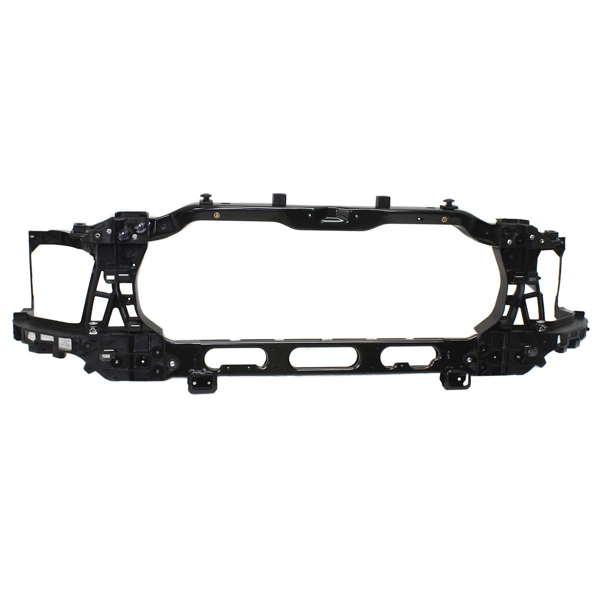Radiator Support for Ram 1500 Classic (2019)