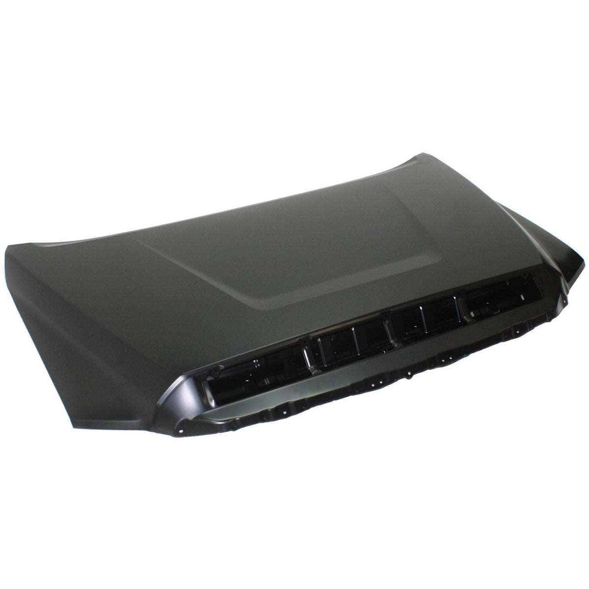 CAPA Certified Replacement Hood for Tundra (2014-2021)