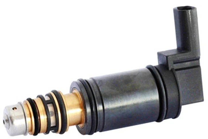 AC Compressor Control Valve Replacement for Chevrolet Tahoe 2022–2024