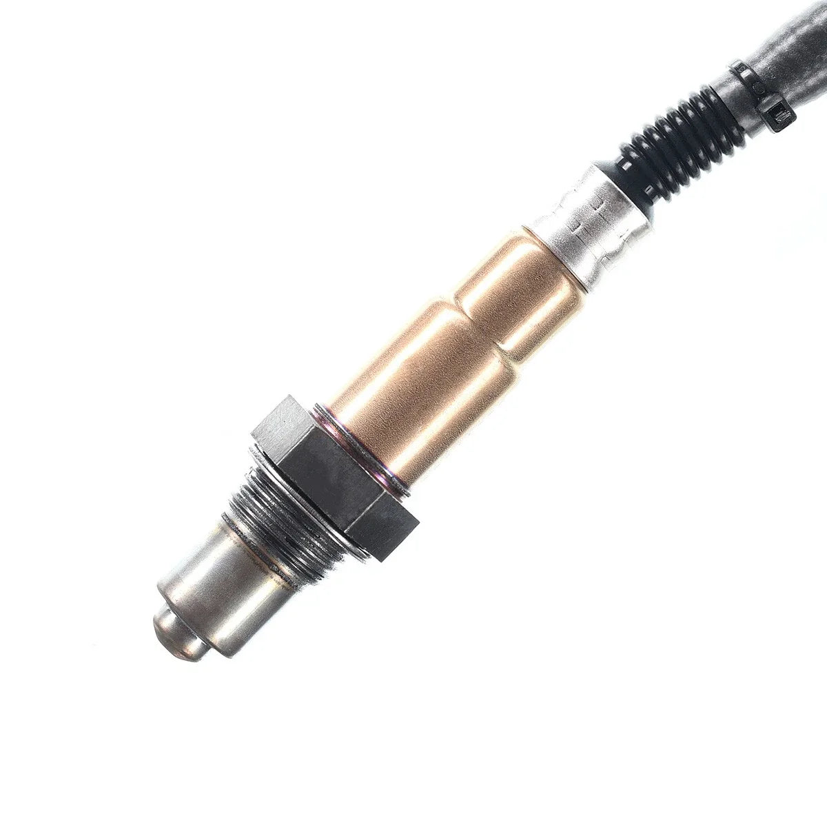 O2 Sensor Pair (2X) for Altima 2004-2006 - Oxygen Sensors