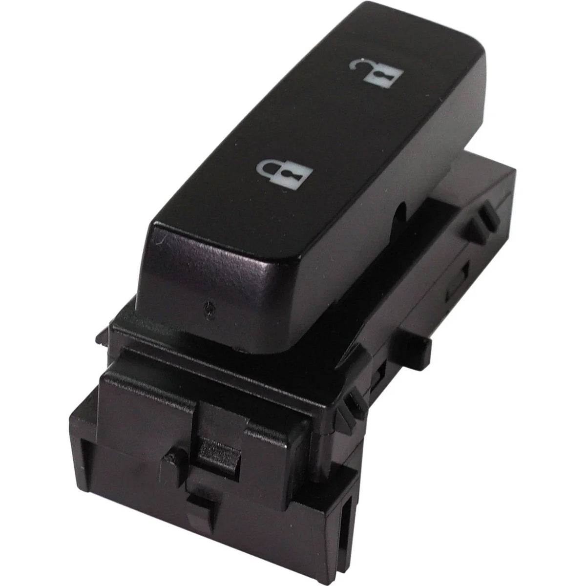Door Lock Switch Right Side for 2018-2023 Chevy Traverse