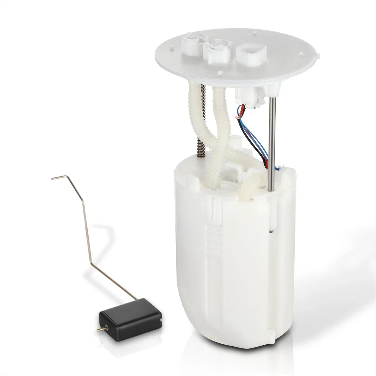 OE Style Electrical Fuel Pump Module Assembly for Tundra/Sequoia (2007–2019)