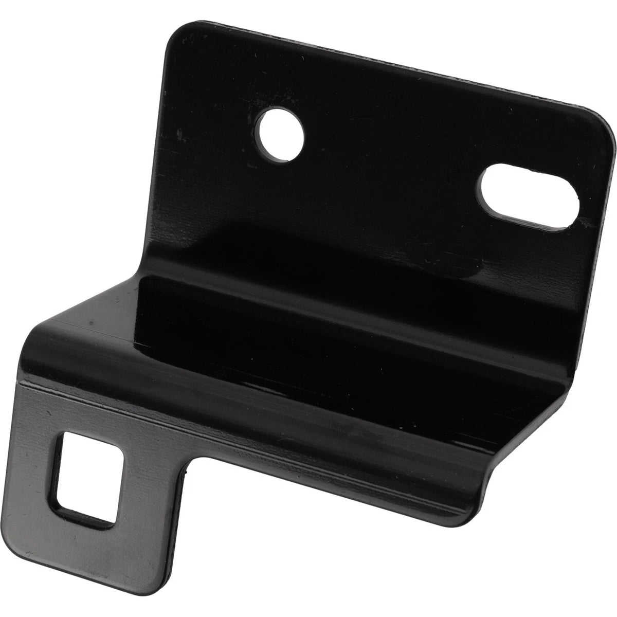 Set of 2 Bumper Brackets for Chevrolet Tahoe (2021–2025) Front Left & Right