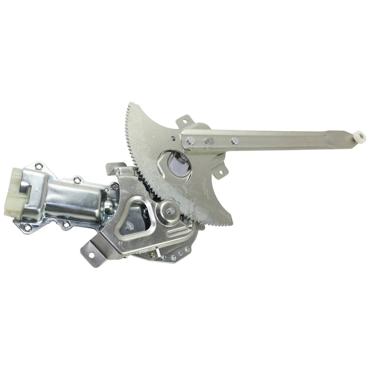 Window Regulator (Front Right Passenger) for Chevy S-10 Blazer