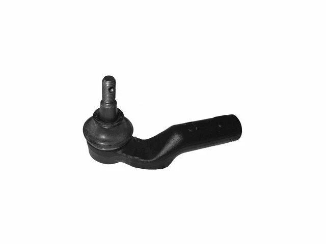Front Right Outer Tie Rod End for Mazda 3 (2004–2013) S615VR