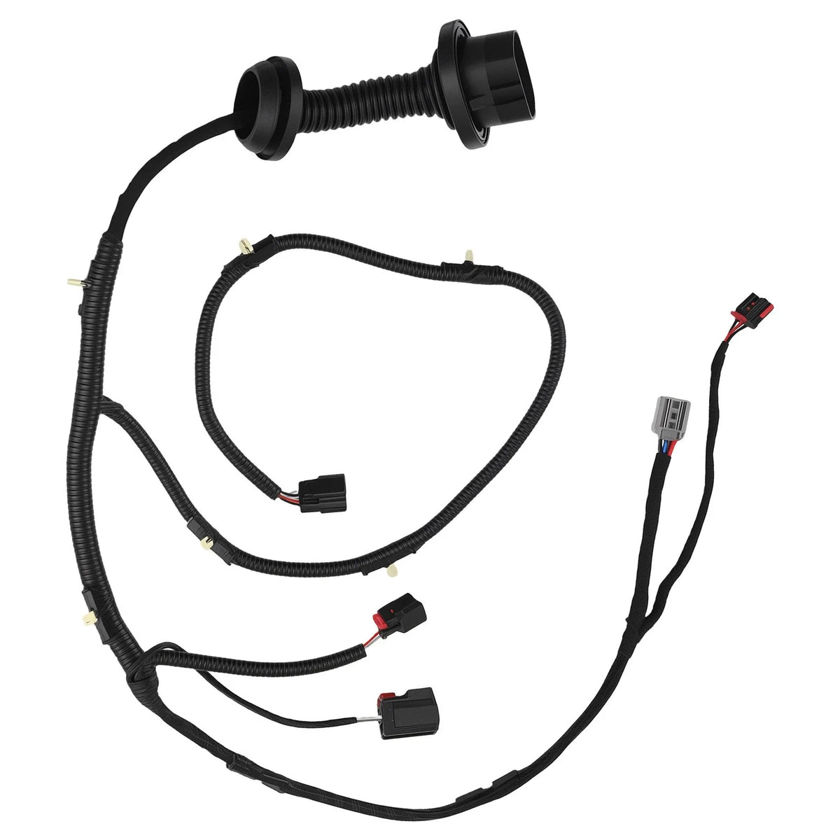 Door Cable Assembly for Ford F-150 FX2 (2009-2014) AL3T14632-DD