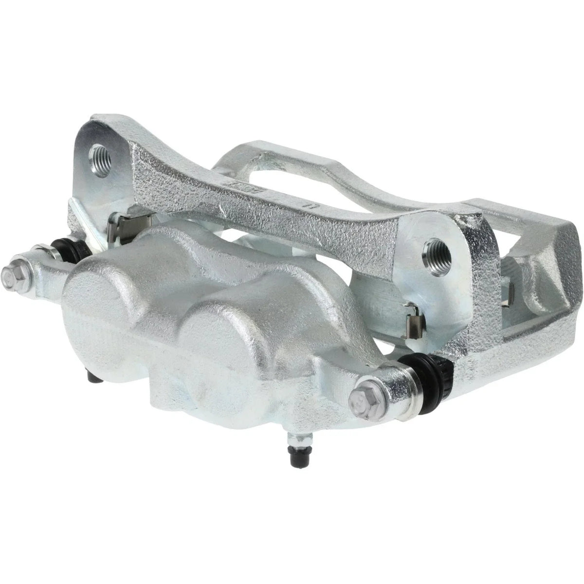 Rear Caliper for Ram 2500 (2011–2013)