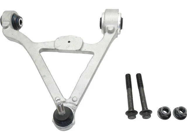 Rear Left Upper Control Arm for Jaguar XKR (2007–2009) HQ343PT
