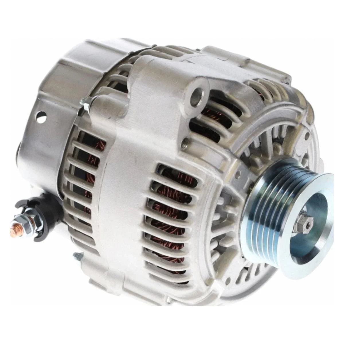 Alternator for Lexus SC400 (1992–1994)