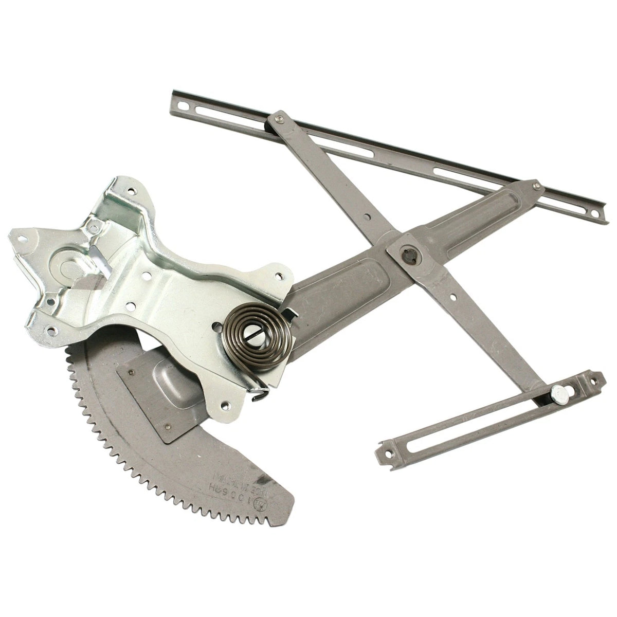 Window Regulator for Toyota Tundra (2000–2006) 698010C010