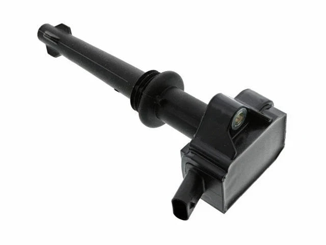 Ignition Coil for Jaguar XK (2010–2012) Z372QF