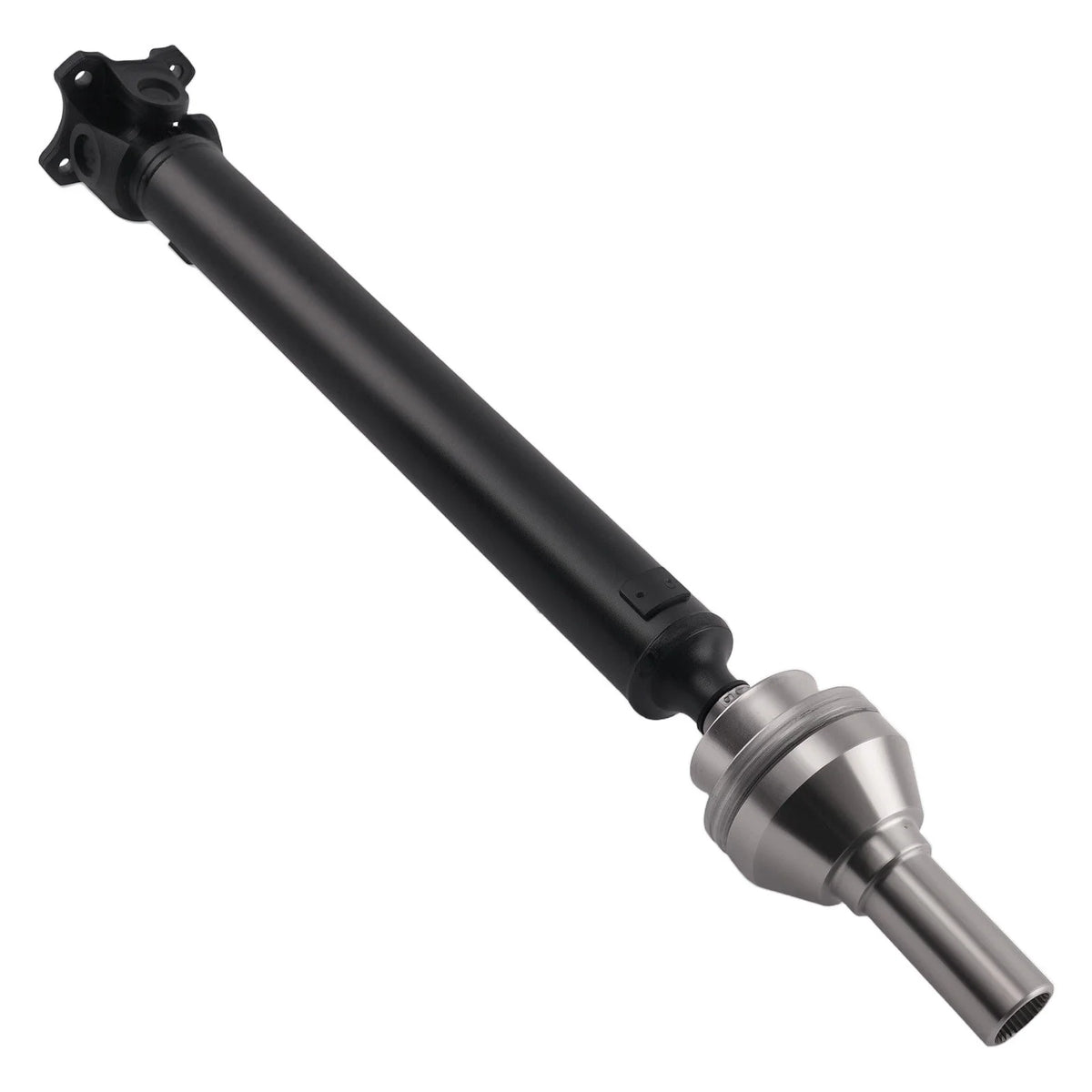 Driveshaft Assembly for Dodge Durango, Chrysler Aspen (2004–2009) 4WD