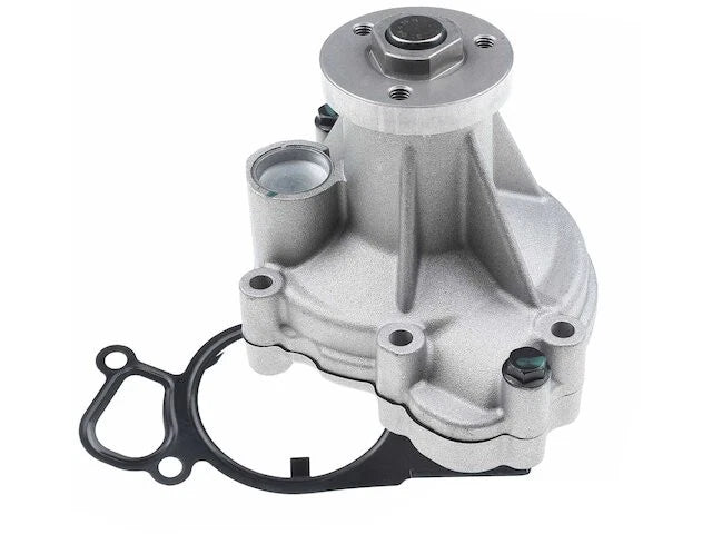 Water Pump for Jaguar XKR (2000–2009) RT671HH