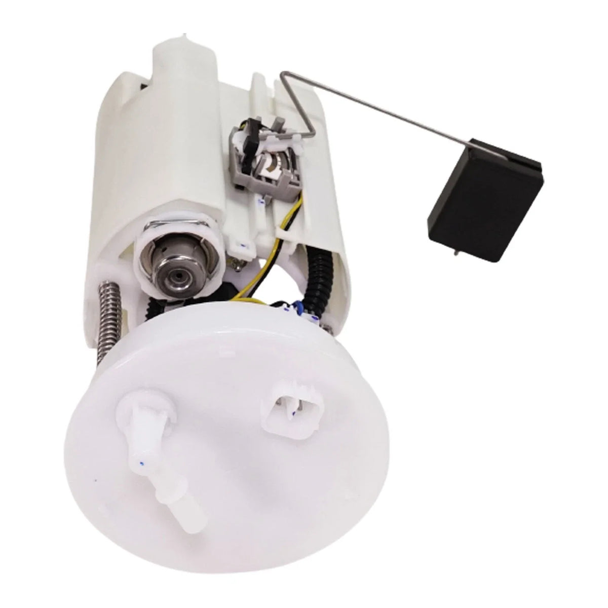 Electric Fuel Pump for Acura TSX TL Honda Accord (2008-2012)