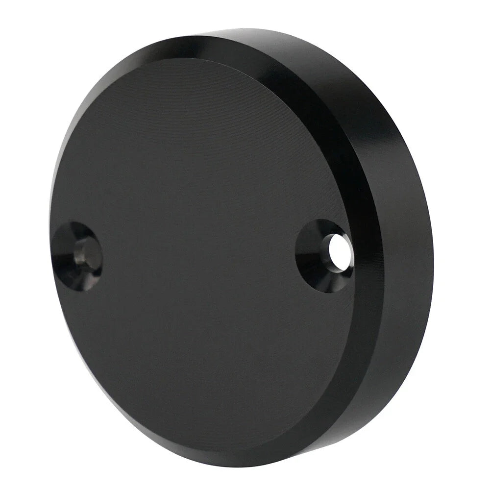 Front Brake Fluid Reservoir Cover for KTM 1290 Super Duke R (2014–2018), 690 Duke (2008)