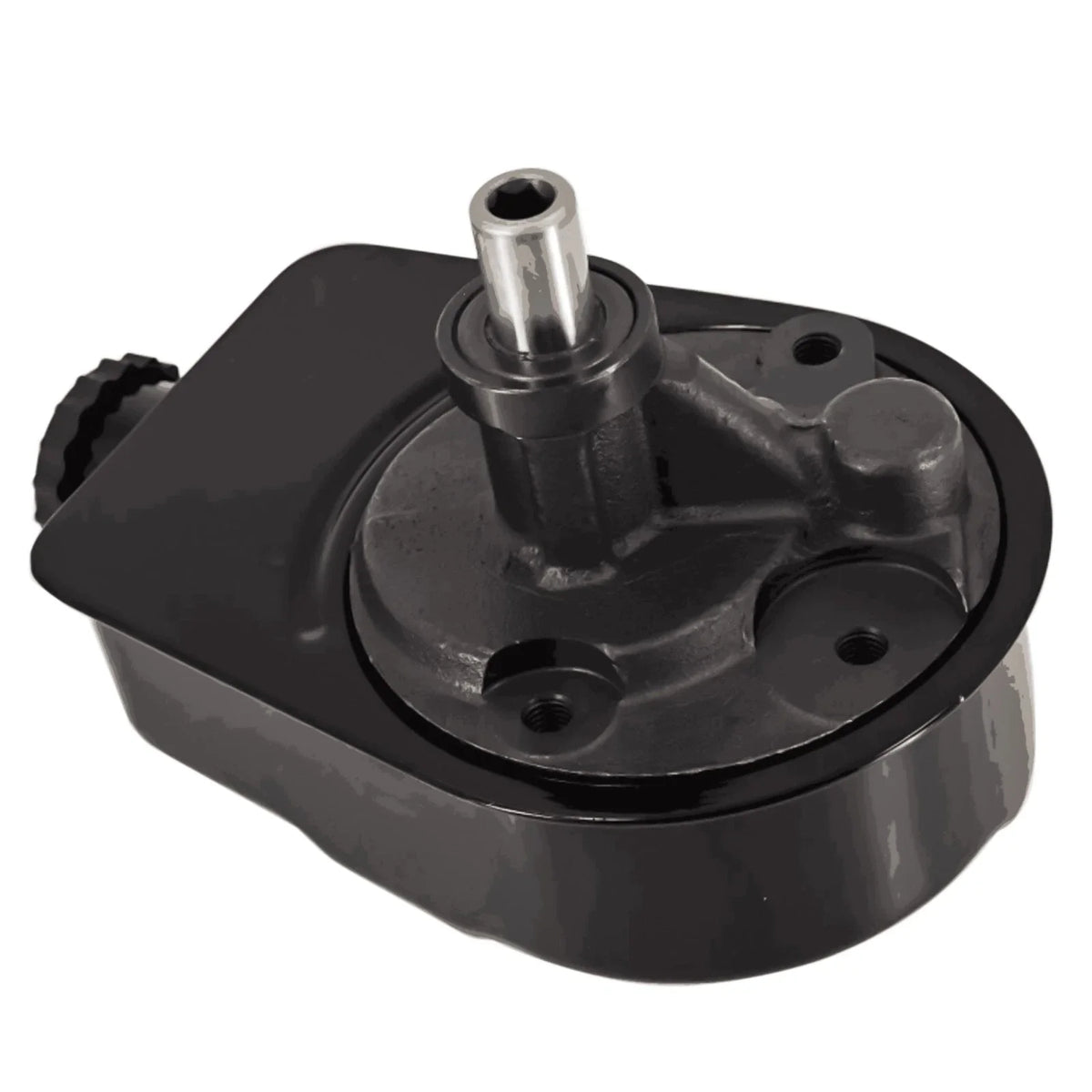 Power Steering Pump for Humvee M998 (1985–1995)