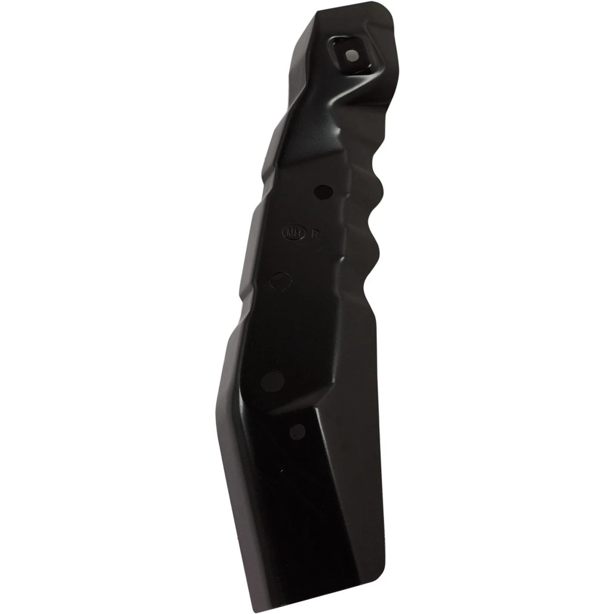 Bumper Bracket for Ford Ranger (2019–2023) Front Driver Side Reinforcement