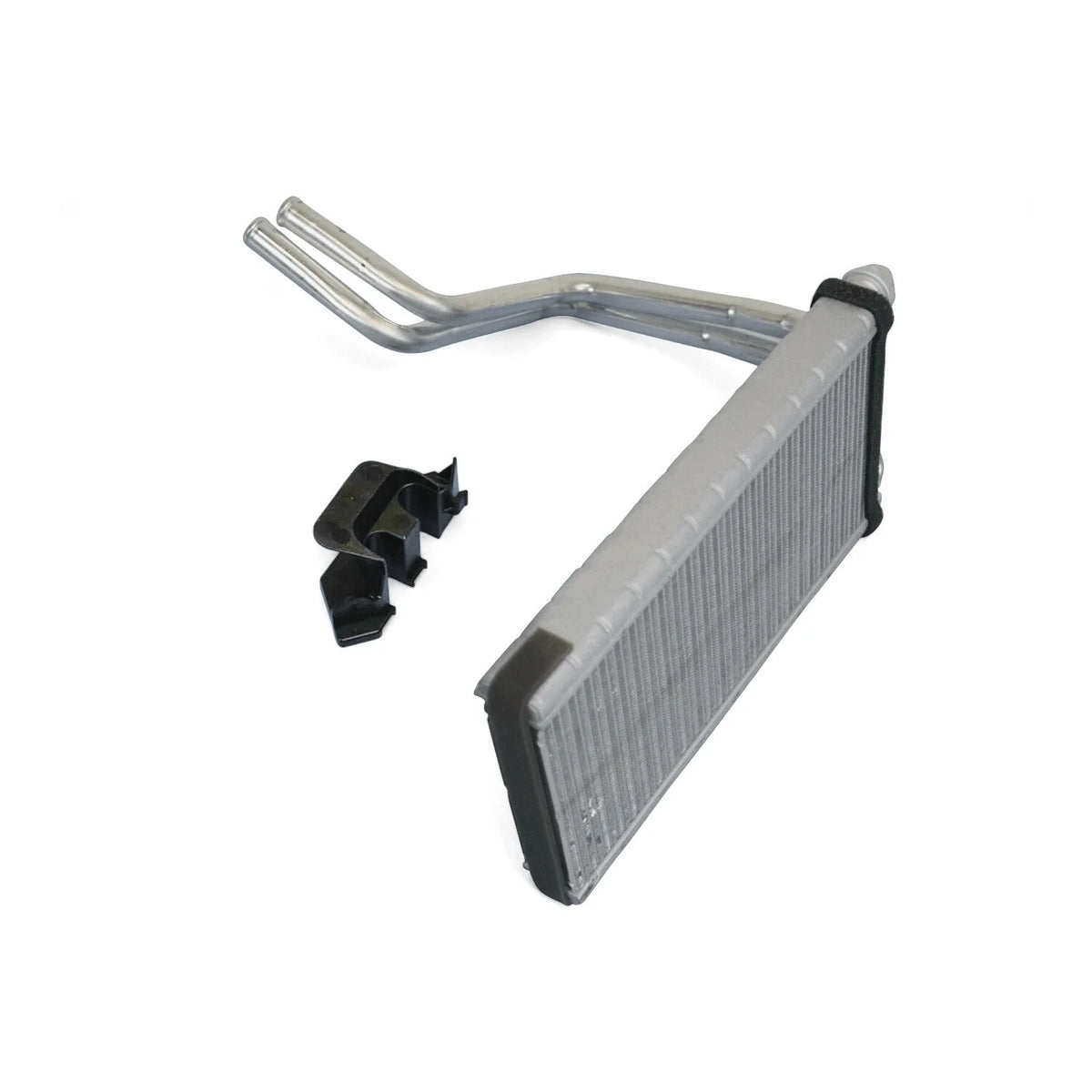 HVAC Heater Core for Chrysler 200, Dodge Avenger, Jeep Patriot (2011–2014)