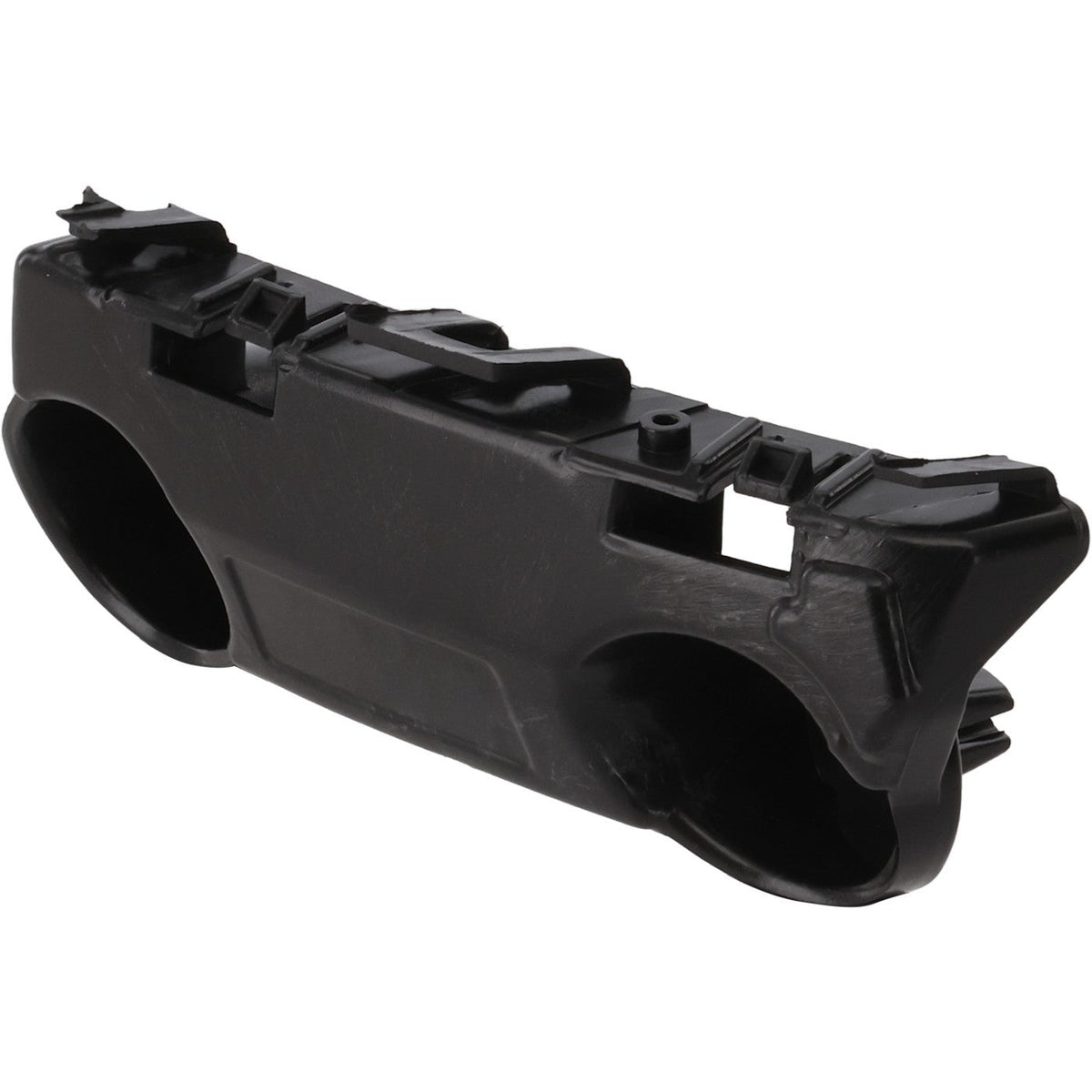 Right Side Fender Support for Infiniti Q50 (2014-2023)