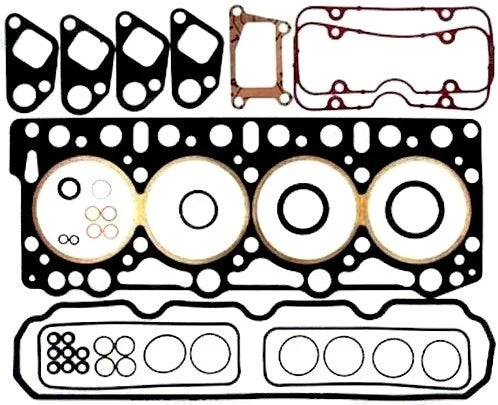 Head Gasket Set for Volvo Penta AD31