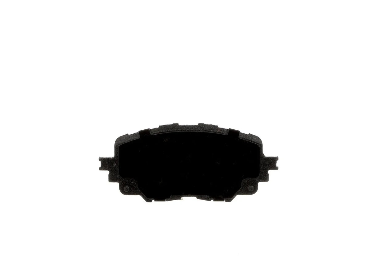 Bosch Front Brake Pads w/ Hardware for (BE1903H)