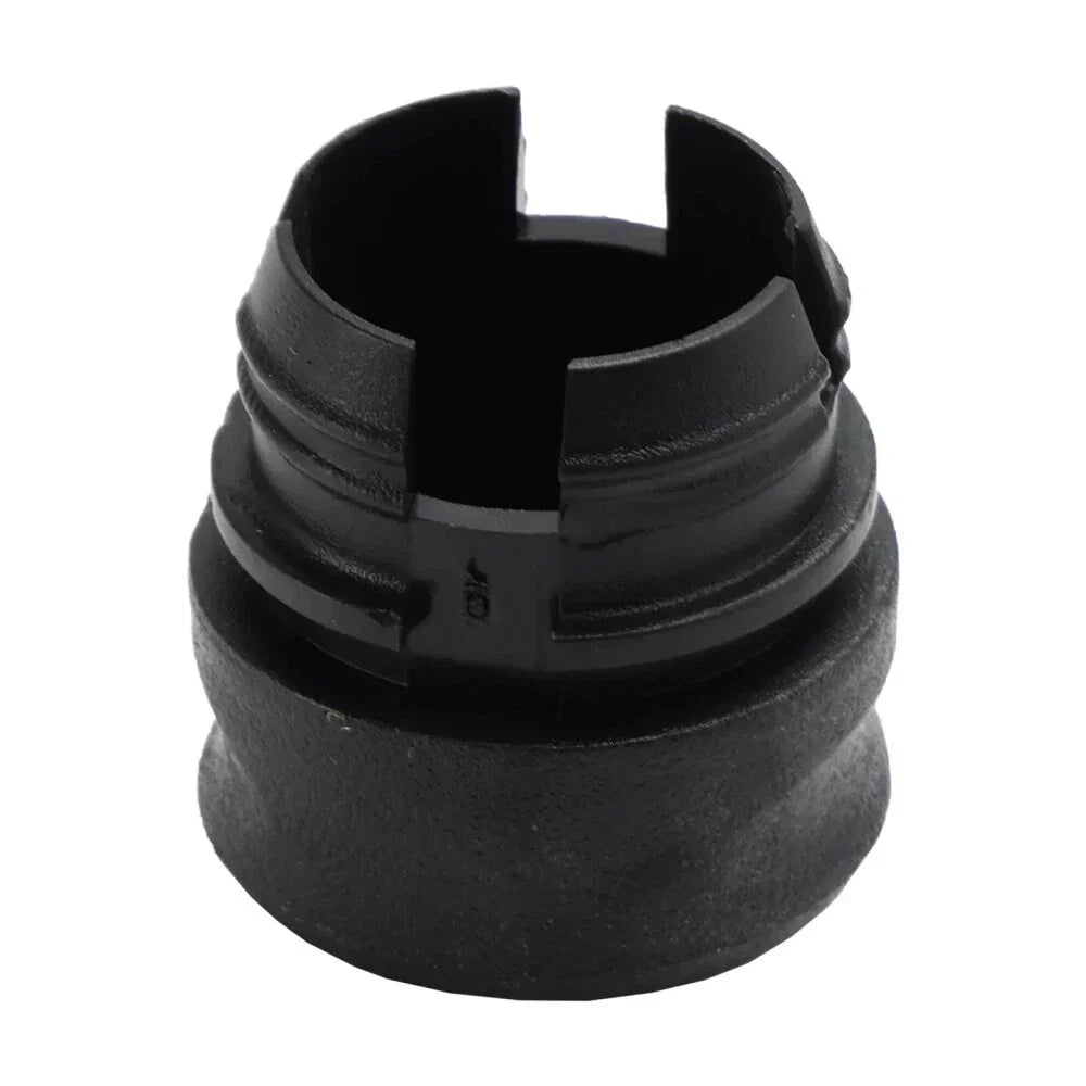12V Socket Cover for Ford Crown Victoria, E-150, E-250, E-350 Models
