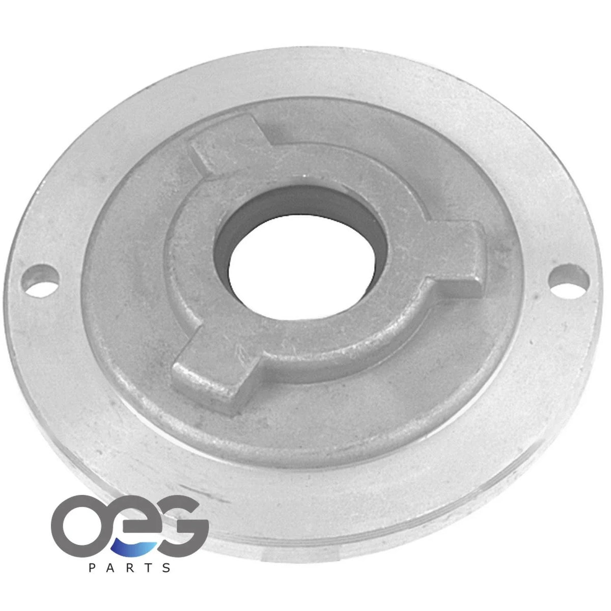 Starter Drive Frame for John Deere 4045TFM 4039DFM (2000–2007)