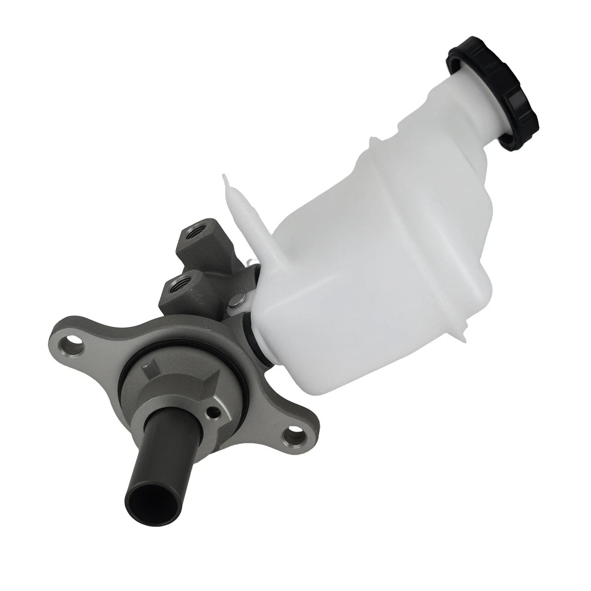 2012-2017 Hyundai Veloster Aluminum Brake Master Cylinder 585102V200