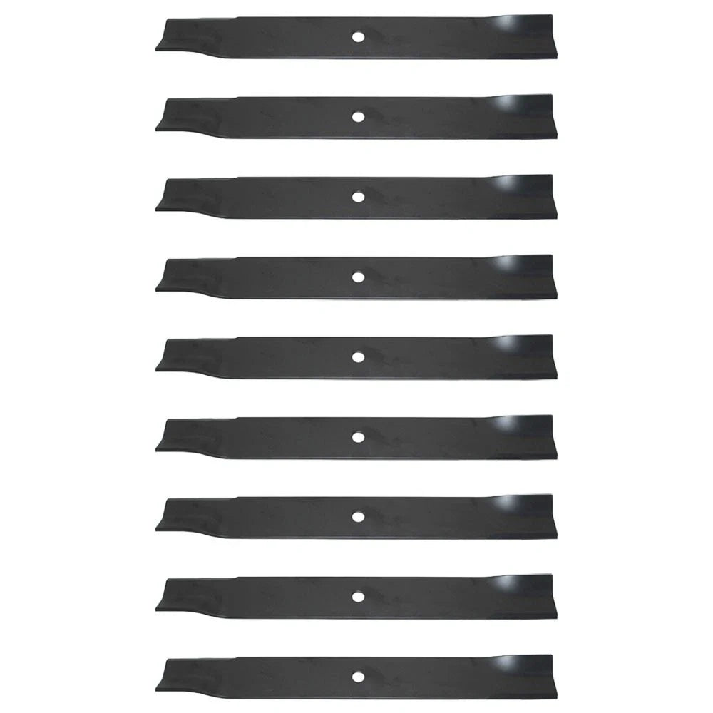 9X 21" Mower Blade for Great Dane (Replaces D18036)