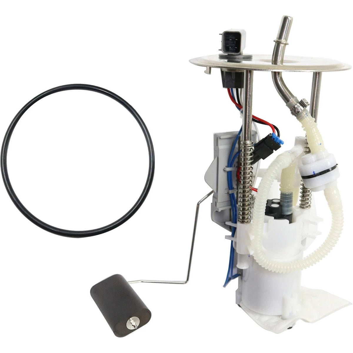 Electric Fuel Pump for Ford Mustang (2005)