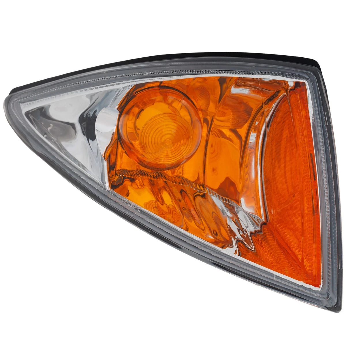 Turn Signal Corner Light Right for Chevrolet Cavalier (2000–2003)