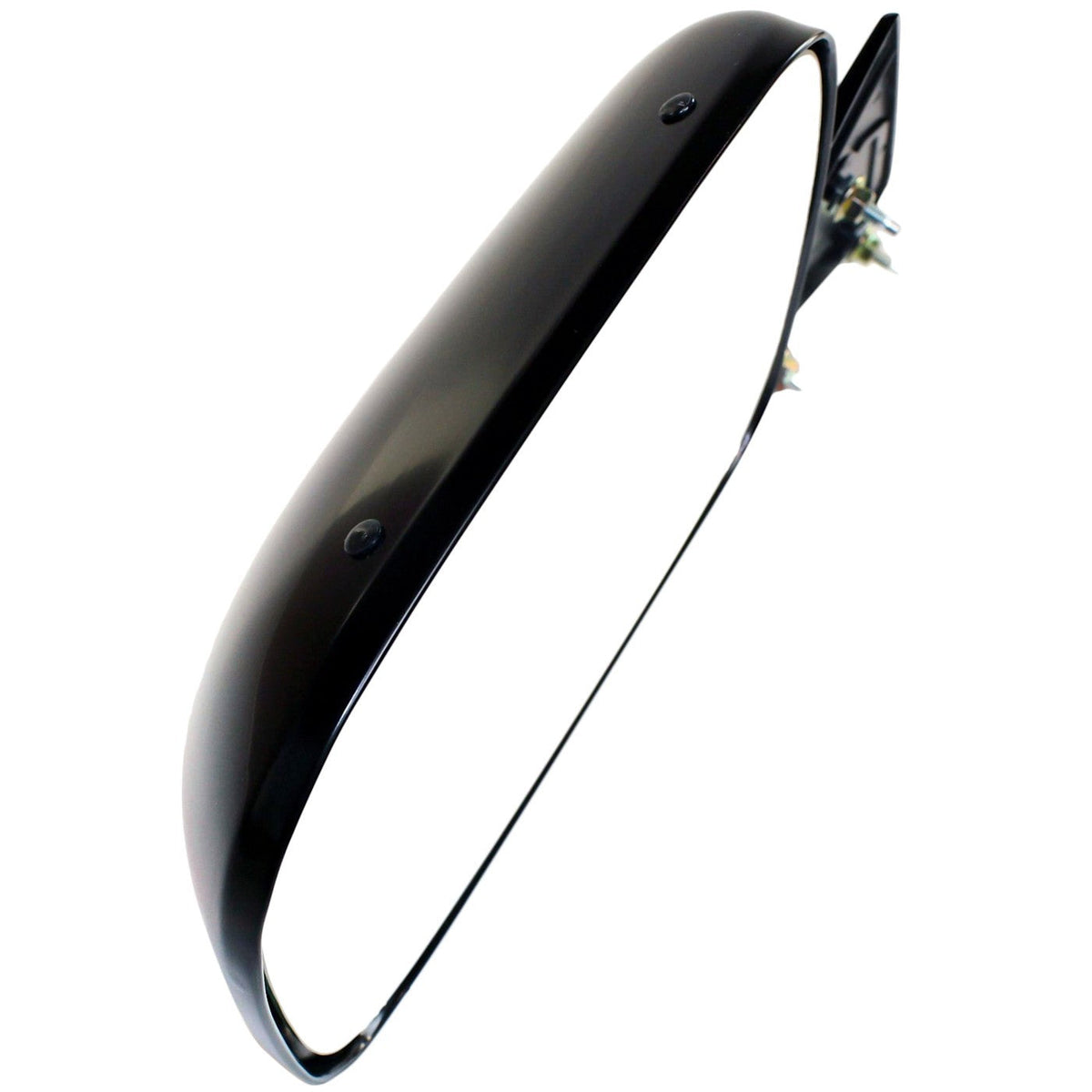 Left Manual Folding Side Mirror for Tahoe, Yukon, Blazer 1992-2000