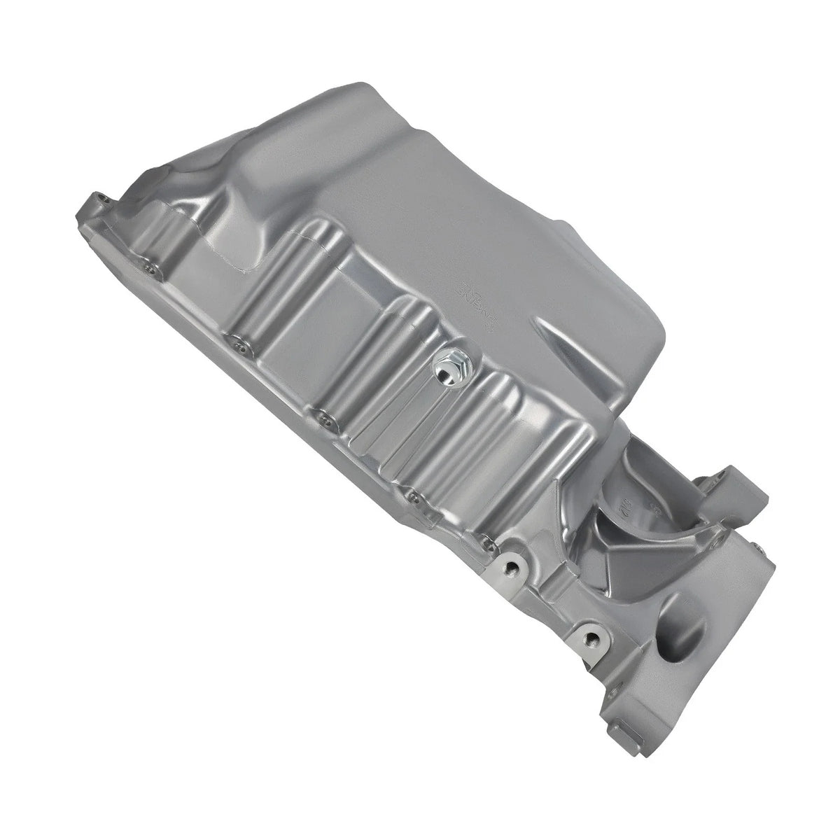 Engine Oil Pan Aluminum L4 2.4L for Honda Accord (2013-2017)