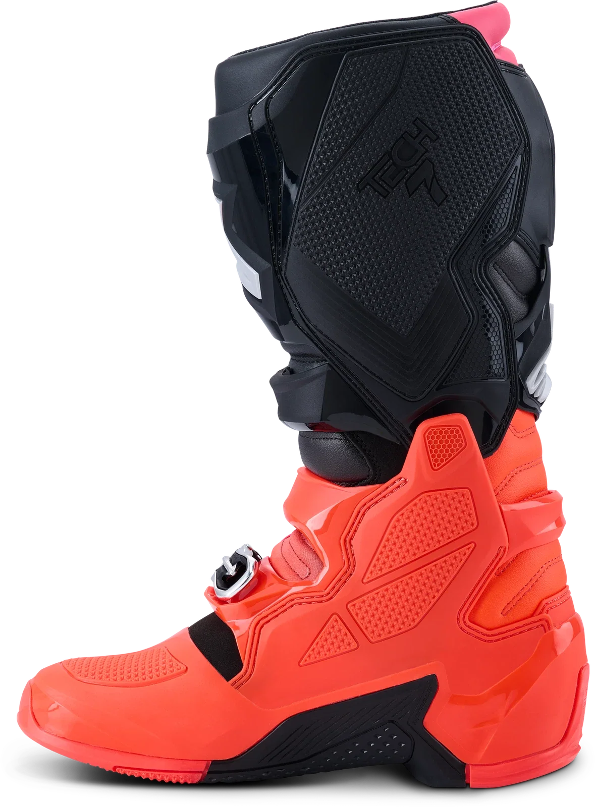 Alpinestars Tech 7 Offroad Boots US 8 for (2012–2023)