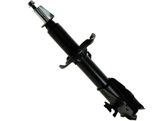Front Left Strut Assembly for Mazda MPV (2000–2006) HN537HP