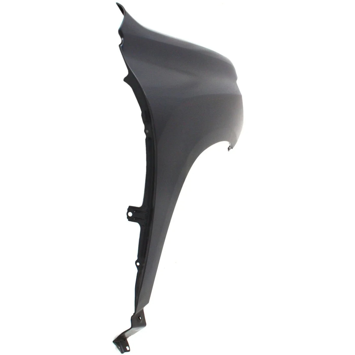 Fender Assembly for Toyota Highlander Front Left & Right 2008-2010