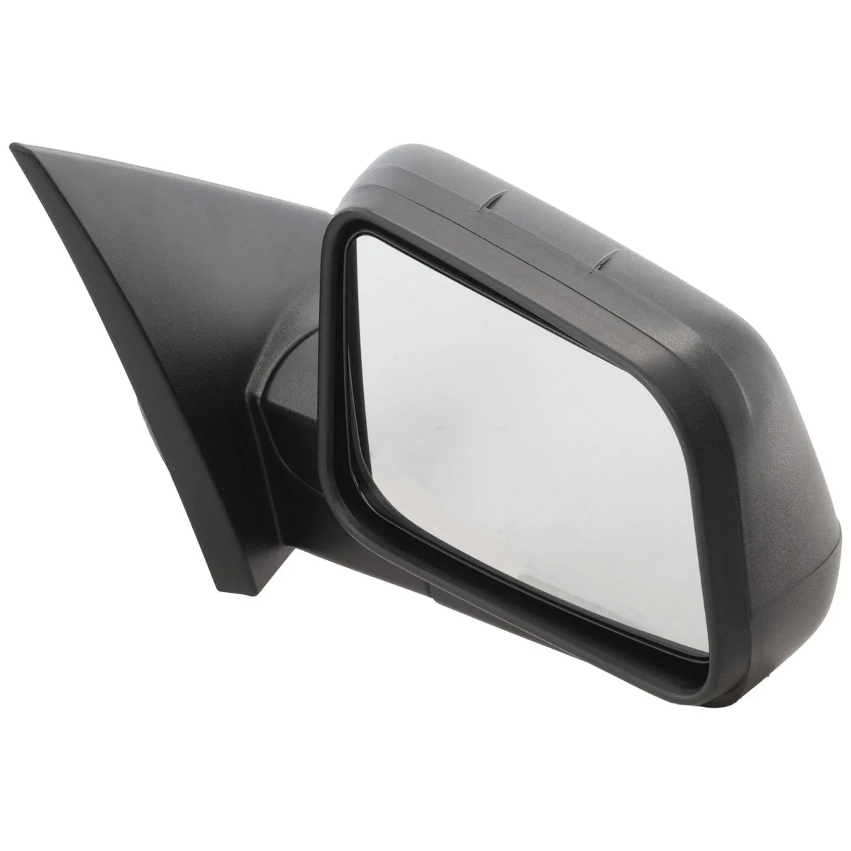 Replacement Mirror for Right Side Passenger on Ford Edge 2007